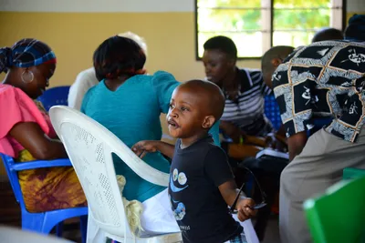 DSC_8338 (Large).JPG